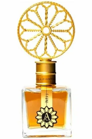 Angela Ciampagna Extrait Parfum Cineres Sammlung Fauni Extrait De Parfum 100 ml - Verkäufer: Parfümerie Wilhelm Haas