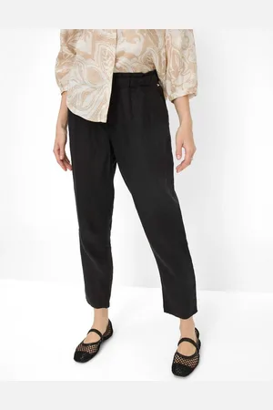 Brax Culotte Style MONA S