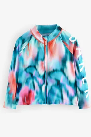Ted Baker Rash Guard Bedrucktes Sonnenschutztop (1-tlg) - Verkäufer: Next Germany GmbH