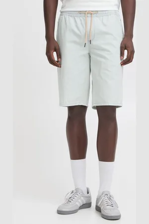 Blend Jeansshorts BHBLIZZARD-Denimshorts