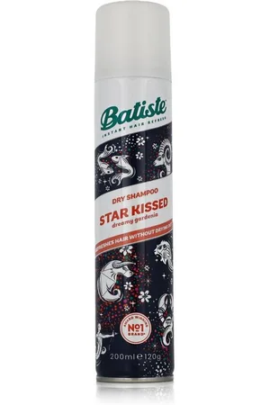 Batiste Trockenshampoo Dry Shampoos - Verkäufer: Parfum-Eden