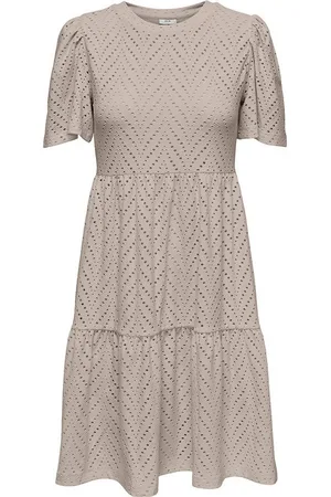 JDY Jerseykleid CARLA CATHINKA (1-tlg) - Verkäufer: Stylaholic The Shop