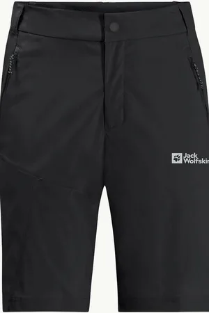 Jack Wolfskin Trekkingshorts - Verkäufer: Sport Michetschläger e.K.