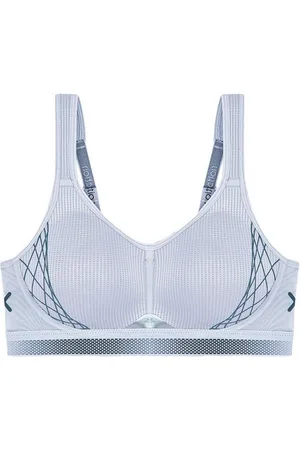 Triumph Sport-BH Triaction Cardio Flow - Verkäufer: HBOD