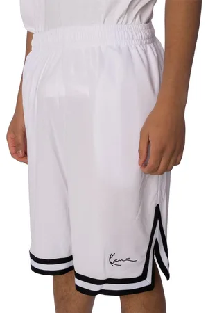 Karl Kani Trainingsshorts Short Small Signature Mesh - Verkäufer: Big Leshopski