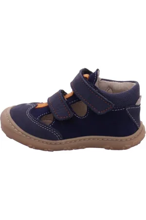 Ricosta Stiefel - Verkäufer: 7seasTrading GmbH