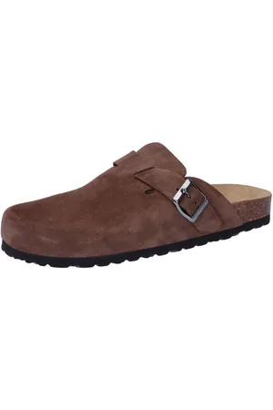CMP Herren Hausschuhe Navarro Slippers 3Q89547 Hausschuh - Verkäufer: CORTEXPOWER