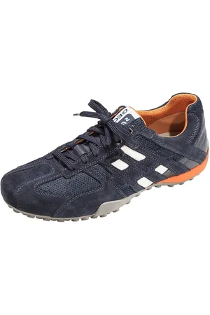 Geox Outdoorschuh - Verkäufer: sealand24