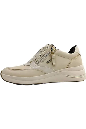 Tamaris Sportlicher Schnürer Schnürschuh - Verkäufer: H&D Schuhcompany