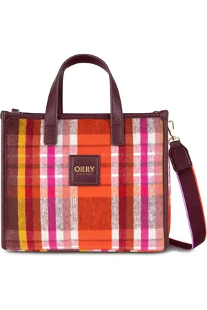 Oilily Handtasche Honors - Verkäufer: modeherz