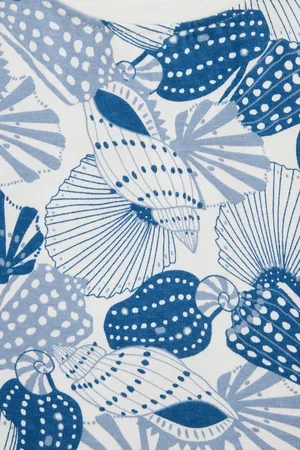 WE Fashion T-Shirt - Verkäufer: