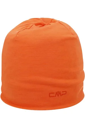 CMP Fleecemütze Mütze UNISEX HAT 6505733 - Verkäufer: CORTEXPOWER
