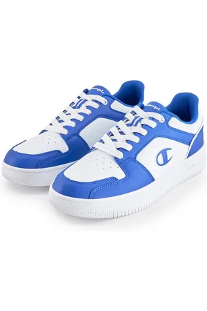 Champion RD18 2.0 LOW Sneaker
