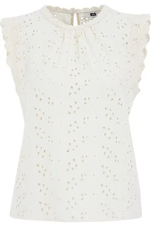 WE Fashion Shirttop - Verkäufer: