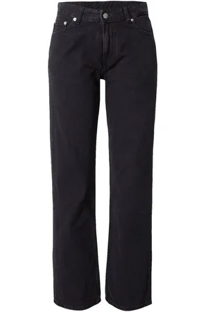 Dr Denim Regular-fit-Jeans Arch (1-tlg) Plain/ohne Details - Verkäufer: Mary & Paul