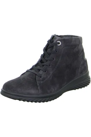 Ganter Schnürstiefelette Heike Stiefelette - Verkäufer: SHG Ruhr mbH