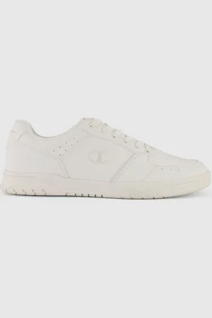 Champion CLAY 400 Low Cut Shoe Sneaker