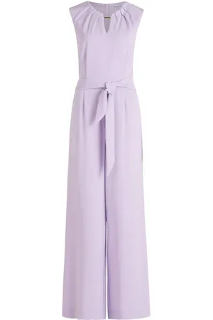 Betty & Co Sommerkleid - Verkäufer: Dettmer + Mueller KG