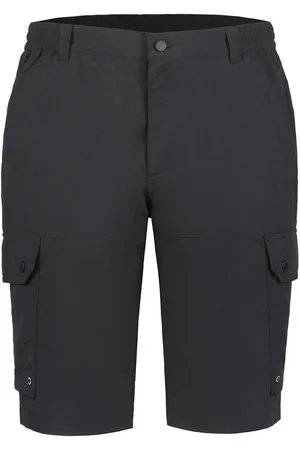Icepeak Cargobermudas H CARGOBERMUDA ANZIO (1-tlg)