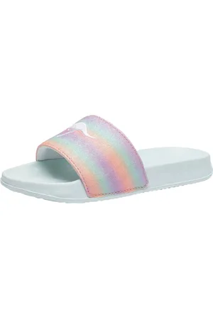 KangaROOS K-Shine Badesandale