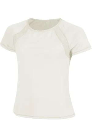 Fila T-Shirt T-Shirt Milia - Verkäufer: Tennis-Point