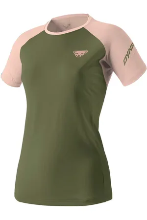 Dynafit T-Shirt ALPINE PRO W S/S TEE - Verkäufer: Sport Erdl