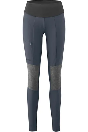 Maier Sports Funktionstights Damen Tight Ophit Plus 2.0 232030 - Verkäufer: CORTEXPOWER
