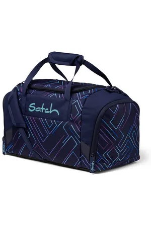 Satch Sporttasche SPORTTASCHE 2 - Verkäufer: Leder Jaeger GmbH