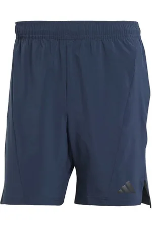 adidas Shorts D4T SHORT AURINK - Verkäufer: Brendler & Klingler Sport GmbH