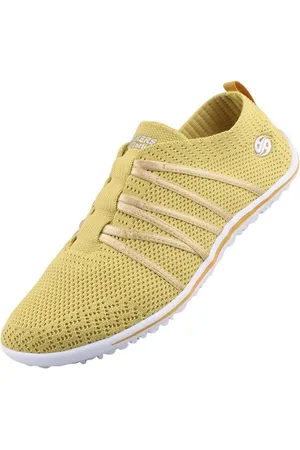 Dockers 50BA203-780900 Slipper - Verkäufer: Trendbereich