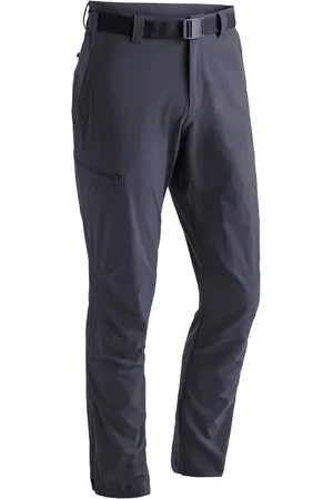 Maier Sports Outdoorhose Torid slim Hose Herren - Verkäufer: Sport-Kühlwein