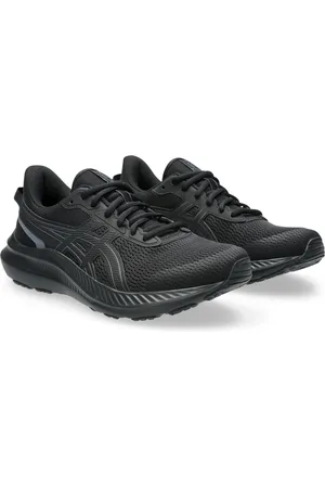 Asics JOLT 5 Laufschuh