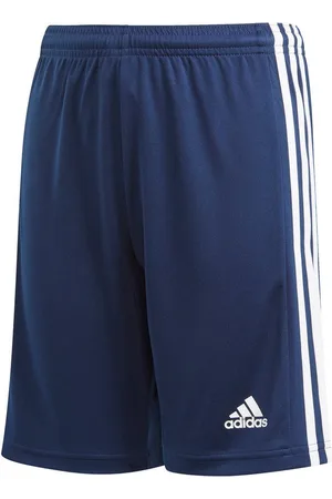 adidas Trainingsshorts adidas Kinder Shorts Squadra 21 - Verkäufer: CORTEXPOWER