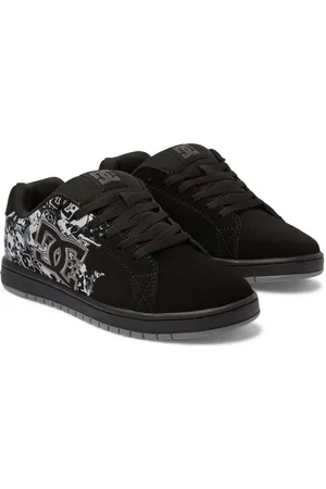 Dcshoes GAVELER Sneaker