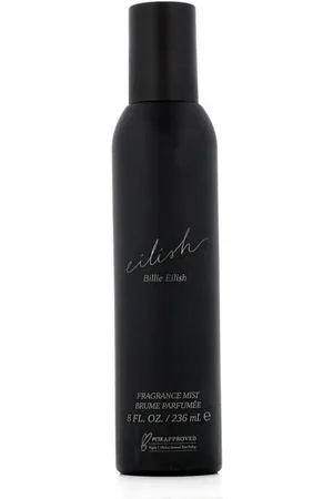 Billie Eilish Körperspray Eilish - Verkäufer: Parfum-Eden