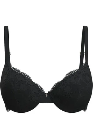 JOOP! T-Shirt-BH Beautiful unterwäsche bustier soft - Verkäufer: HBOD