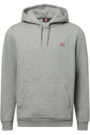 Dickies Kapuzenpullover Oakport - Verkäufer: VAN GRAAF