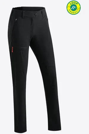 Maier Sports Outdoorhose Lulaka Loop - Verkäufer: Sport Erdl