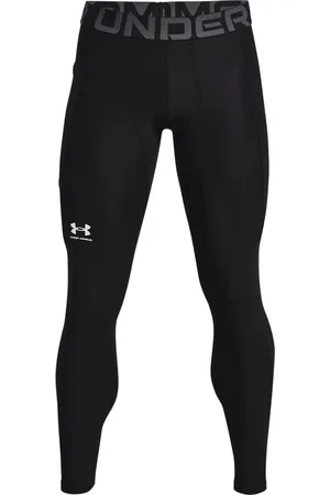 Under Armour Sporthose HG Armour Leggings Herren - Verkäufer: Sport-Kühlwein