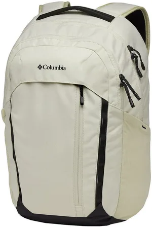 Columbia Rucksack Atlas Explorer™ II 26L Rucksack, mit Marken-Logo Print auf Vorderseite, 26 Liter Fassungsvermögen - Verkäufer: bonvenon
