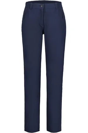 Icepeak Outdoorhose Freizeit hosen BEACH