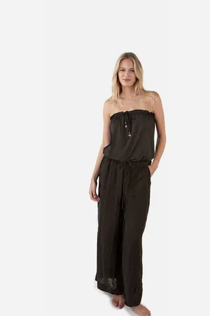 Barts Stoffhose Sommerhose Wollam - Verkäufer: Sun & Famous