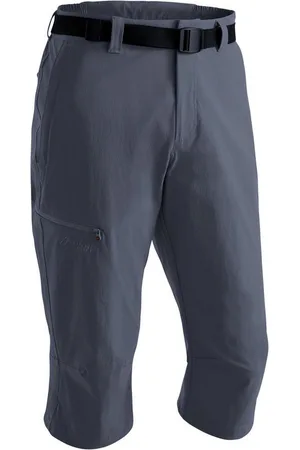 Maier Sports Outdoorhose Jennisei Herren - Verkäufer: Sport-Kühlwein