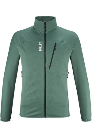 Millet Outdoorjacke LOKKA JKT III Herren - Verkäufer: Sport-Kühlwein