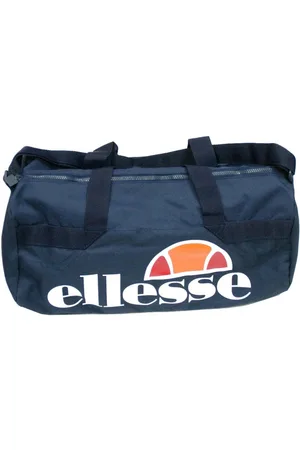 Ellesse Sporttasche Pelba Barrel - Verkäufer: Release36