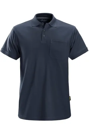 Snickers Poloshirt - Verkäufer: 247Group GmbH