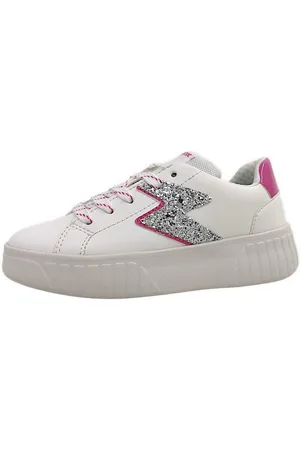 Geox Schnürer Schnürschuh - Verkäufer: H&D Schuhcompany