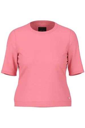 Marc Cain Strickpullover - Verkäufer: Kaufhaus Ahrens GmbH & Co. KG