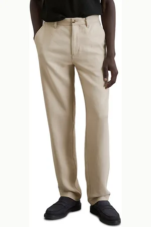 Marc O’ Polo Chinohose Bunkris
