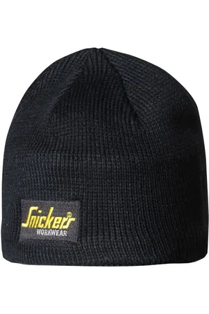 Snickers Beanie - Verkäufer: 247Group GmbH